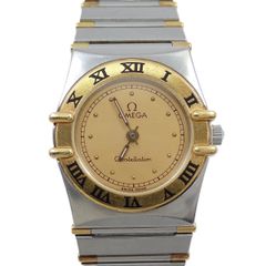 RADO ラドー Golden Horse ゴールデンホース 自動巻き 腕時計