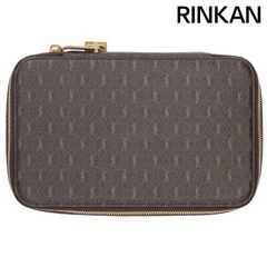 エーレザー AMJ2403 ドリズラーレザージャケット メンズ 52 【4/1～4/8  