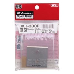 Item thumbnail for item fb00c272-f298-4c92-b066-760970bb0301