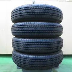 2025年最新】175/80r16 DUELERの人気アイテム - メルカリ