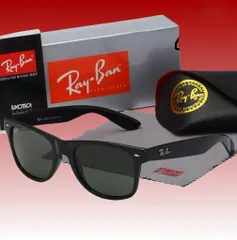 ray ban wayfarer2 レイバン　b&l ウェイファーラー2 楽天市場】RAY-BAN BAUSCH&LOMB B&L WAYFARER 2【鼈甲