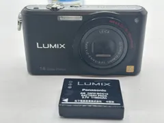 2025年最新】DMC-FX150の人気アイテム - メルカリ