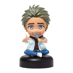 2025年最新】west. 関西七色男大祭り フィギュアの人気アイテム