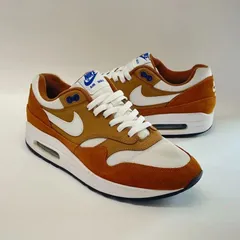 2025年最新】air max curryの人気アイテム - メルカリ