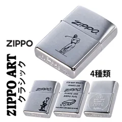zippo 1975 製造　1976年記念デザインライター zippo ヴィンテージ 1976年製造 - zippo-LAND G.