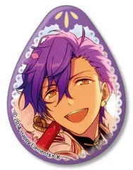 2025年最新】ペタル缶バッジの人気アイテム - メルカリ