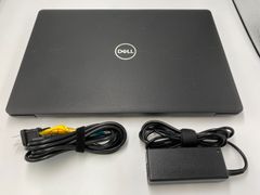 中古・ノートPC】DELLLatitude3301（Windows11Pro） - メルカリ