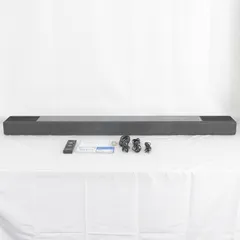 2024年最新】DOLBY atmos スピーカーの人気アイテム - メルカリ