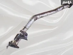 品質保証 2025年最新】NAロードスター マフラーの人気アイテム - メルカリ パーツ