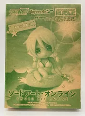 2025年最新】ソードアート 水着リーファの人気アイテム - メルカリ