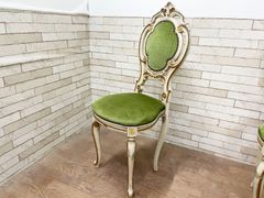 スキャンティーク　サイドテーブル　脚付トレイ　SCANTEAK SCANTEAK スキャンティーク トレイ 木製 フォールディングトレイ