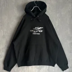 2025年最新】aphrodite gang パーカーの人気アイテム - メルカリ