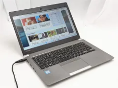 2023年最新】中古ノートパソコン windows 10 office付 hdmi端子