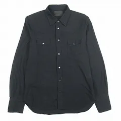 2025年最新】DIESEL BLACK GOLD メンズ シャツの人気アイテム