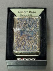 zippo アメリカンスピリット 1941レプリカ 限定品 AMERICAN