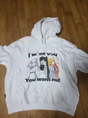 ISEGYE IDOL リール ぱ후 Tシャツ