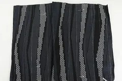 男浴衣 ラインストーン M L LLサイズ 綿 男物浴衣 紳士 ゆかた ユカタ 着物 夏祭り 盆踊り 花火大会 御稽古 浴衣セット 角帯 下駄 浴衣3点セットにも対応 yukata 夏物 デート お洒落 レトロ 浪漫 粋 メール便不可 メンズ 男性 父の日