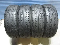 【3458】21年 165/55R15 GY LS2000 BADX S-8M 2025年最新】ls2000 165/55r15の人気アイテム - メルカリ