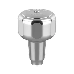 2025年最新】ゴメクサス （gomexus） パワー ハンドル ダイワ （daiwa