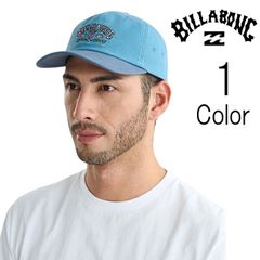 ビラボン Billabong メンズ OCCY STRAPBACK 5パネルキャップ bf01a928