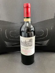 2024年最新】saint-emilion ワインの人気アイテム - メルカリ