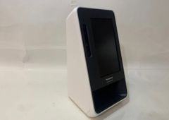Panasonic 顔認証付きカードリーダー XC-STFR1J-MN パナソニック顔認証付きカードリーダー☆XC-STFR1J-MN☆業務用