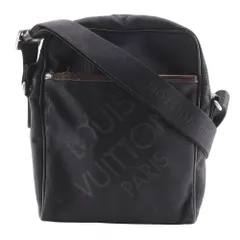 極美品✨ LOUIS VUITTON シタダン　ショルダーバッグ 楽天市場】ルイヴィトン シタダンの通販
