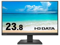I-O DATA 液晶 モニター ディスプレイ 23.8型 動作確認のみ 楽天市場】I-O DATA 液晶 モニター ディスプレイ 23.8型 : EZVIZ