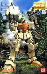2026年最新】MG 1/100 RGM-79(G) 陸戦型ジムの人気アイテム - メルカリ