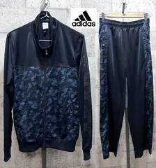 adidas neo label ジャージ　アディダス　トラックジャケット　新品 adidas NEO アディダス ネオ トラックジャケット スウェット