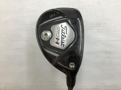 中古】 オデッセイ TEN TRIPLE TRACK 32インチ レディース