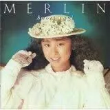 2026年最新】八木さおり cdの人気アイテム - メルカリ