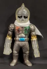 期間限定出品　リアルヘッド　ゴーストサイダーネクスト Yahoo!オークション - ゴーストサイダーネクスト REAL HEAD リアルヘッ