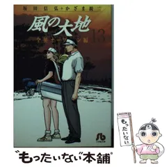 可愛いクリスマスツリーやギフトが！ 2025年最新】風の大地の人気アイテム - メルカリ 青年漫画
