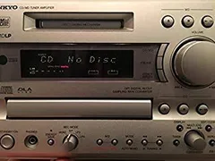 2025年最新】onkyo FR-V77の人気アイテム - メルカリ