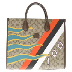 2023年最新】GUCCI100周年記念の人気アイテム - メルカリ