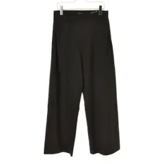 【JOURNALSTANDARD】ワイドパンツ