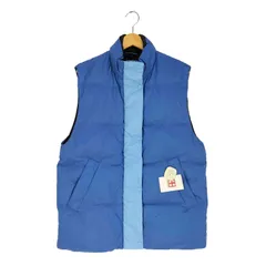新品❗️UNIQLOマルニ　ダウンベスト　XXL 大人のユニクロ】「ユニクロ アンド マルニ」第2弾はウィメンズ
