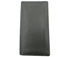 LOUIS VUITTON ルイヴィトン タイガ ポルトカルトクレディ