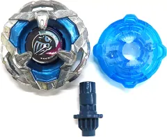 【中古】おもちゃ ナイトシールド4-60LF 「BX-14 ランダムブースターVol.1 BEYBLADE X」