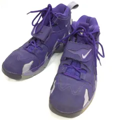 2024年最新】nike air dt max 96の人気アイテム - メルカリ