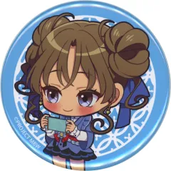 2025年最新】前橋 缶バッジの人気アイテム - メルカリ