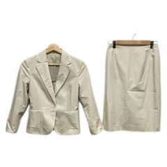 Item thumbnail for item 35640b7c-0283-4100-b81c-1c968ae86412