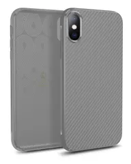 2025年最新】米軍 メストレーの人気アイテム - メルカリ