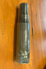 ナナローブマイクロバイオプロモートエッセンスミスト　35ml