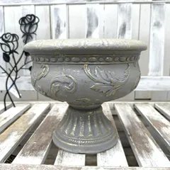 グラスファイバー プランターの人気アイテム【2024年最新】 - メルカリ 