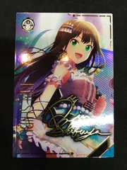 2025年最新】アイドルマスター toursの人気アイテム - メルカリ