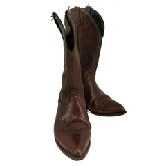 2025年最新】laredo ブーツの人気アイテム - メルカリ