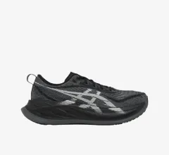 2025年最新】asics superblast 2の人気アイテム - メルカリ