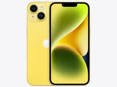 2025年最新】iphone14 128 未開封の人気アイテム - メルカリ